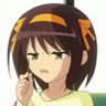 itzthrow's profile picture