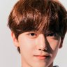 Jec's profile picture