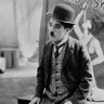Profilbild von Charlie AKA حسان عيتاني