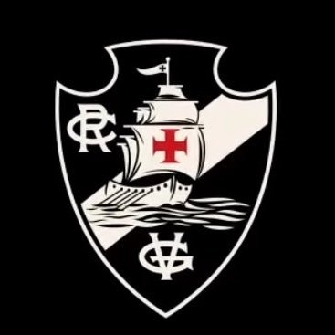 crvghistorico's profile picture
