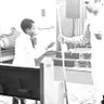 መብርሂት ተስፋይ's profile picture