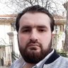 عمر عتيق 的头像