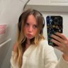 Profilbild von savannah ⊬