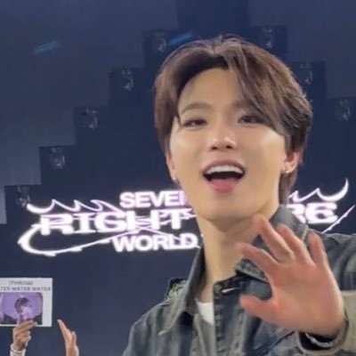 s's profile picture