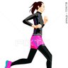 Profilbild von 🏃…豊明クラブ《走り方教室受付中》