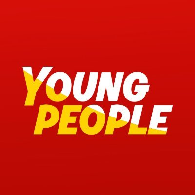 YOUNG PEOPLE's profile picture