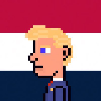 sphpp_'s profile picture