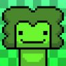 Brobie Bronquailius Broccolocagus Broberson II 的头像