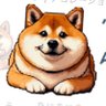 Фото профиля 闇柴犬