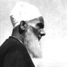 Фото профиля Pashtun