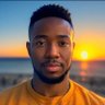 Profilbild von HENRY__C