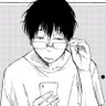 Profilbild von 𝓣𝓪𝓯𝓮𝓻