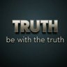 Be with the truth 的头像
