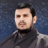 Profilbild von دعم جميع حسابات المقاومه