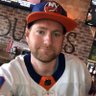 Profilbild von Tim Roberts