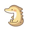 まむる's profile picture