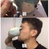 Investor's profile picture