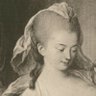 Profilbild von MariaElisabeth