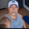 Andre Rabelo 的头像