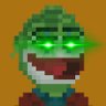 𝔹itCakez's profile picture