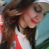 🌙𝑀𝑢𝑛̃𝑒 🏟's profile picture