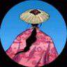 Profilbild von Matt