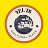 YELTS 的头像