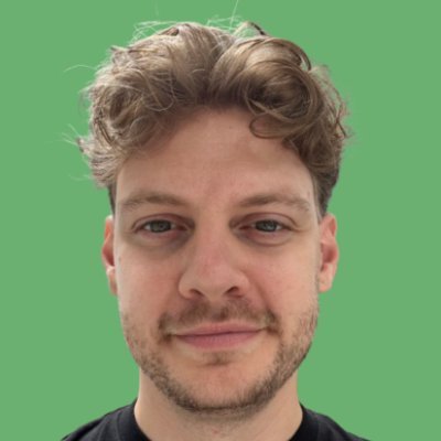 Jack Kenmare's profile picture