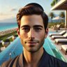 Profilbild von Moshe 🇮🇱🇺🇸