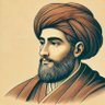 Фото профиля ibnihelvedani