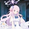 ミカ's profile picture