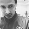 Abdulmajed's profile picture
