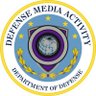 Profilbild von Defense Media Activity - Division of the D.O.D.