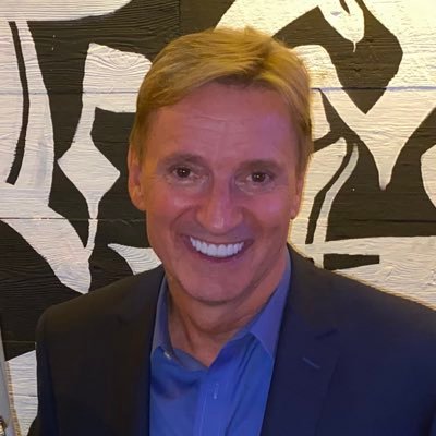 CraigSetzer's profile picture