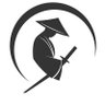 Ronin's profile picture