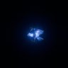 Spéir's profile picture