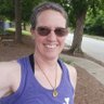 Profilbild von Beth Hawks