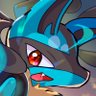 Profilbild von Rafario
