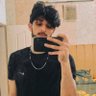 Hamza Shoukat's profile picture