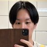 みやび(興味ある人はDM㊙️) profil fotoğrafı