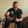 Andy Lopez profil fotoğrafı