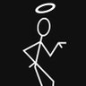 Profilbild von Stemplar