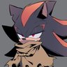 Фото профиля 🦔TICKER BITCOIN MAXI 🦔
