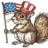 Ban Dell's profile picture
