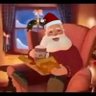 Фото профиля Fã clube do Papai Noel