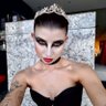 Gabriella profil fotoğrafı