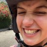 Profilbild von clararoza