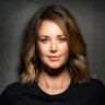 Jess Houlgrave profil fotoğrafı
