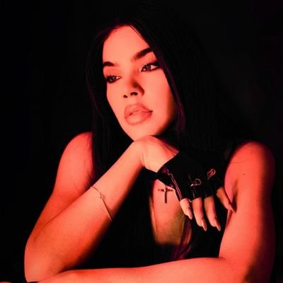 Bubbaloo 🍬's profile picture