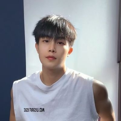 HernieAllone1's profile picture
